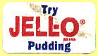 Try Jell-o R Brand Pudding.jpg (5576 Byte)